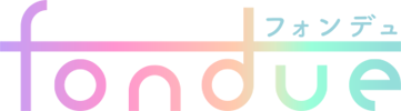 fondue