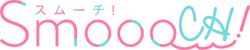 SmoooCH!