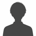 Nan Kiguchi