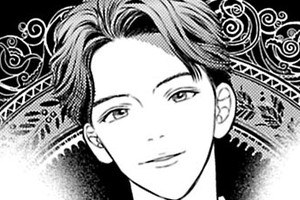 六角堂の花嫁～濡れた儀式に堕ちた夜～