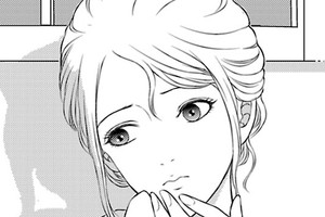 六角堂の花嫁～濡れた儀式に堕ちた夜～