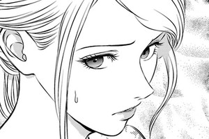 六角堂の花嫁～濡れた儀式に堕ちた夜～
