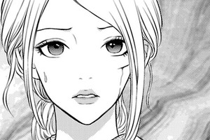 六角堂の花嫁～濡れた儀式に堕ちた夜～