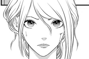 六角堂の花嫁～濡れた儀式に堕ちた夜～