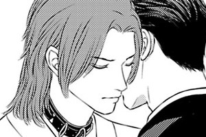 六角堂の花嫁～濡れた儀式に堕ちた夜～