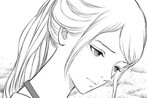 六角堂の花嫁～濡れた儀式に堕ちた夜～
