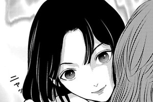 六角堂の花嫁～濡れた儀式に堕ちた夜～