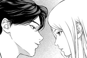 六角堂の花嫁～濡れた儀式に堕ちた夜～