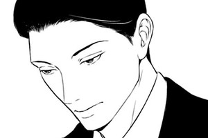六角堂の花嫁～濡れた儀式に堕ちた夜～