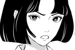 六角堂の花嫁～濡れた儀式に堕ちた夜～