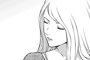 六角堂の花嫁～濡れた儀式に堕ちた夜～