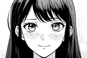 この女、離婚したことにして殺しちまうか？