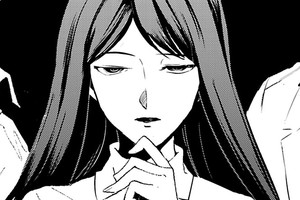 この女、離婚したことにして殺しちまうか？