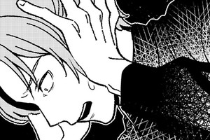 この女、離婚したことにして殺しちまうか？