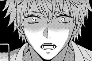 この女、離婚したことにして殺しちまうか？