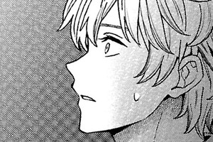 この女、離婚したことにして殺しちまうか？