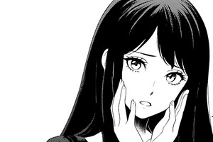 この女、離婚したことにして殺しちまうか？
