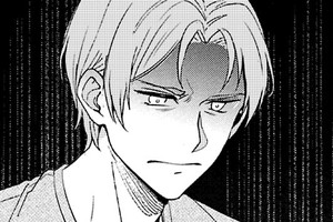 この女、離婚したことにして殺しちまうか？