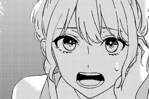 この女、離婚したことにして殺しちまうか？
