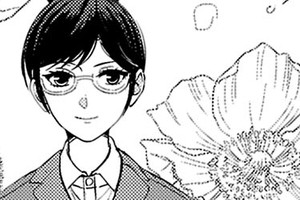 この女、離婚したことにして殺しちまうか？