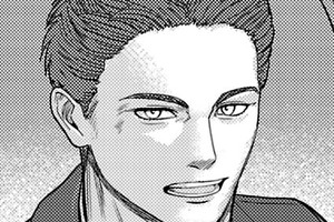この女、離婚したことにして殺しちまうか？