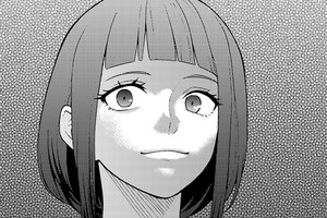 この女、離婚したことにして殺しちまうか？