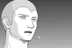 この女、離婚したことにして殺しちまうか？