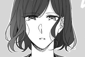 その表情、誘ってる？～完璧王子とクール女子～