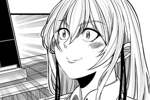 せんしんばんく