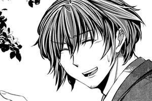 せんしんばんく