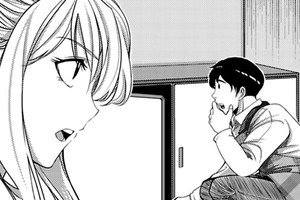 せんしんばんく