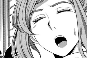 せんしんばんく