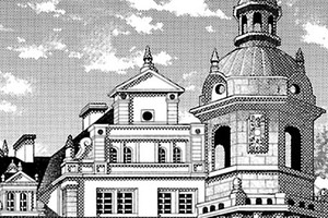 地球にダンジョンができたと思ったら俺だけ異世界へ行けるようになった～地球にはないジョブシステムと神獣になった飼い猫の力で二つの世界を行き来しながら無双する～