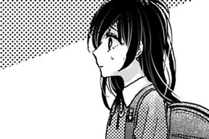 わたしの執事がなびいてくれない