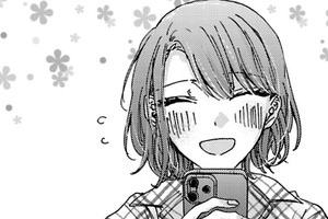 わたしの執事がなびいてくれない
