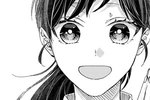わたしの執事がなびいてくれない