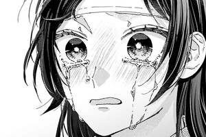 わたしの執事がなびいてくれない