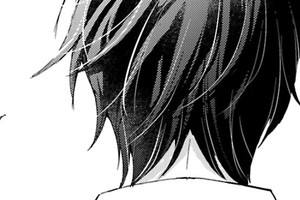 わたしの執事がなびいてくれない