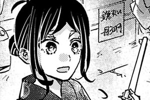 わたしの執事がなびいてくれない