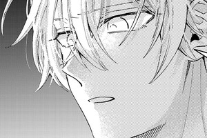 わたしの執事がなびいてくれない