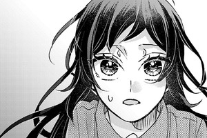 わたしの執事がなびいてくれない