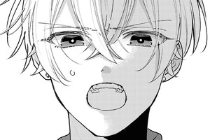 わたしの執事がなびいてくれない