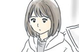 #001