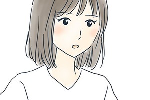 大みそかに付き合う二人