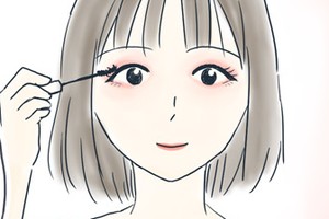大みそかに付き合う二人