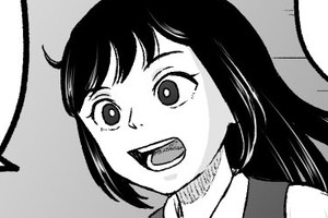 反逆者アリス