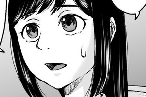 反逆者アリス