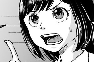 反逆者アリス