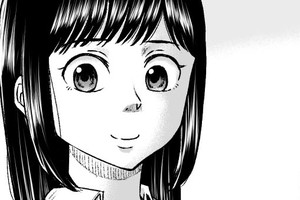 反逆者アリス