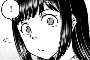 反逆者アリス